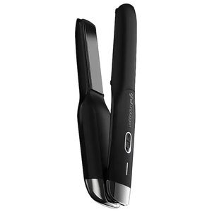 GHD Unplugged Cordless Straightener and Curler